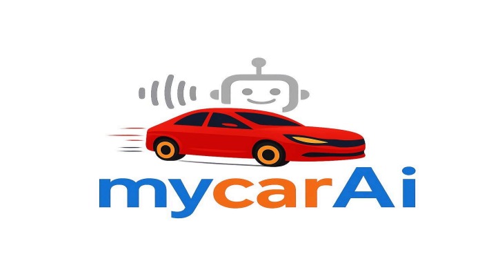 www.mycarai.tech favicon
